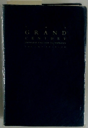 GRAND　CENTURY