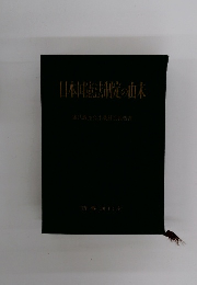 日本国憲法制定の由未