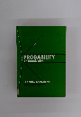 PROBABILITY an introduction