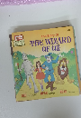 The Story of the Wizard of Oz