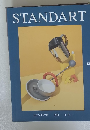 STANDART