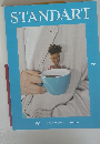 STANDART