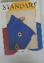STANDART