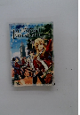 The Legend of Heroes SEN NO KISEKI 　All Color Visual Book