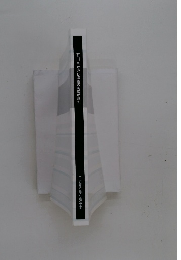 石川日本史B講義の実況中継 2