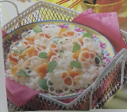 おいしい!楽しい!役に立つ!おべんとカレンダー4