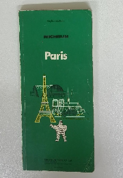 MICHELIN Paris
