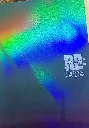 King&Prince CONCERT TOUR 2021