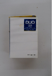 DUO 3.0