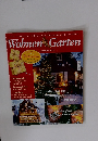 Wohnen Garten　2019年12月号