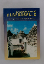 La capitale dei trulli ALBEROBELLO
