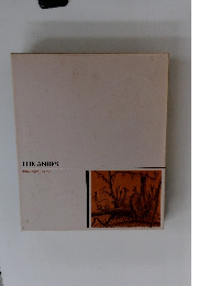 THE　ANDES　未踏の大自然/アンデス