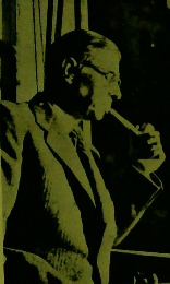 サルトル　世界文學大系 88