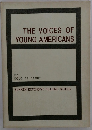 THE　VOICES　OF　YOUNG　AMERICANS