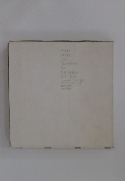 Andre Breton Les Manifestes du Surrealisme 1924-1942