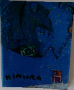 KIMURA