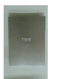 Mania Snow Man LIVE TOUR 2021