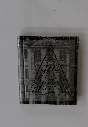 ARCHITECTURAL ADDRESS BOOK