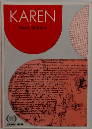 KAREN