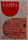 KAREN