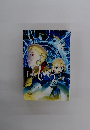 Fate/Zero Volume 2