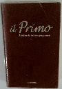 Primo Dizionario italiano-giapponese