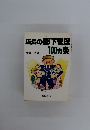 店長の部下管理100ヵ条