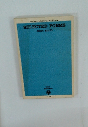 SELECTED POEMS