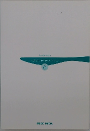 for dietitian what, why & how　6