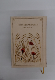 PRIDE AND PREJUDICE I