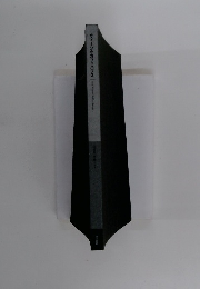 ウィーンのカフェハウス