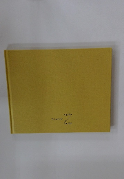 アヒルストア　Aug 2019ーMar 2020