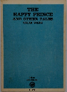 THE HAPPY PRINCE AND OTHER TALES OSCAR WILDE