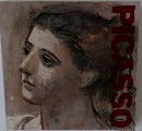 PICASSO