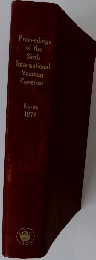 Proceedings of the Sixth International Vacuum Congress Kyoto 1974