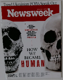 ỉnternational newsweek 