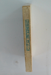 THE　REGULATION OF RIVERS