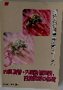 新入行員基礎コース 3 内国為替・外国為替業務、 付随業務の基礎