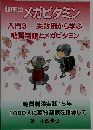 超簡単メガビタミン入門3 失敗例から学ぶ糖質制限 メガビタミン: 糖質制限15年実践 1000人に糖質制限を指導して