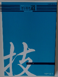 ビジネス道 PLUS　SKILL