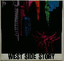 WEST SIDE STORY