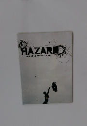 HAZARD　