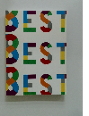 BEST BEST BEST