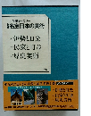 小学館ギャラリー 新名宝日本の美術