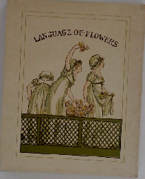 The Language of Flowers