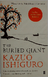 The Buried Giant