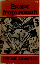 Escape from Reason