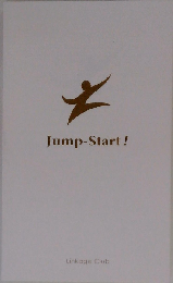 Jump Start