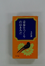 青春をつくるのはきみだ