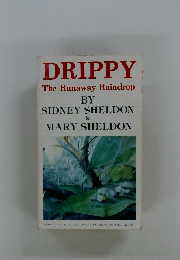 DRIPPY The Runaway Raindrop